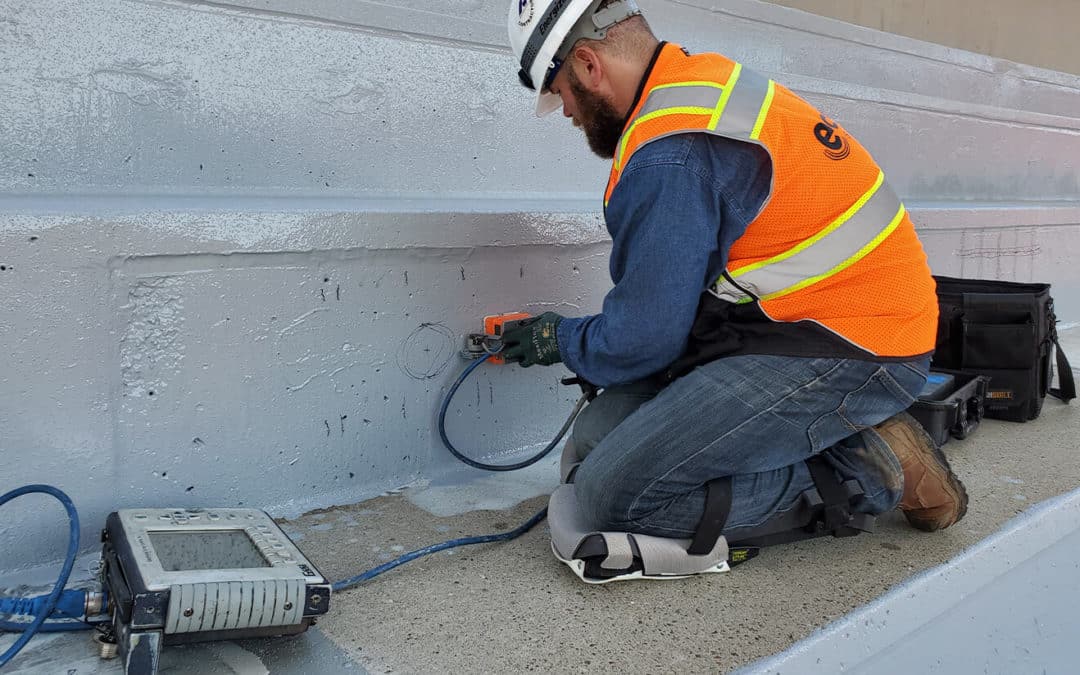 The Value of GPR Technology