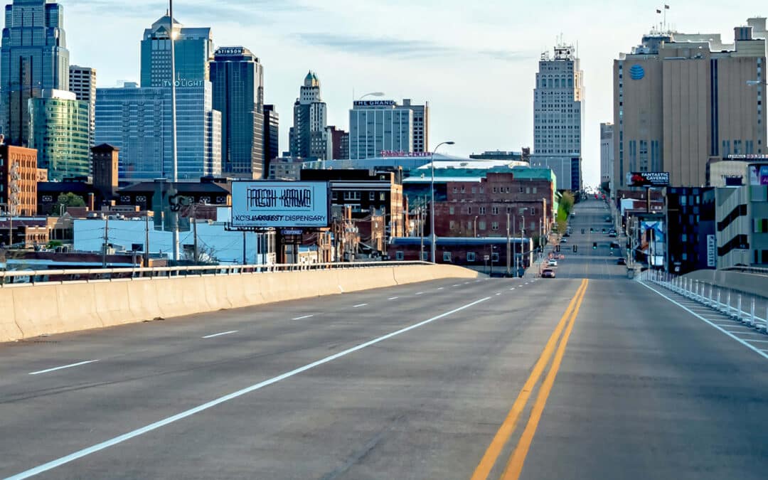Ground Penetrating Radar (GPR) Services: Fostering Sustainable Urban Development