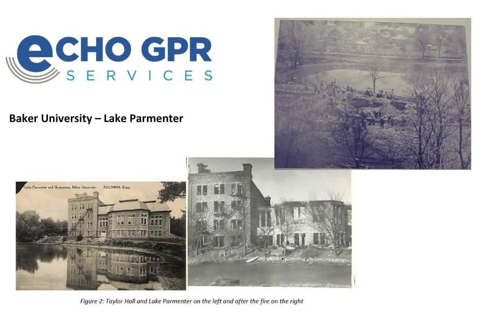 brownfield sites gpr investigations